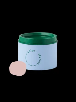 Farbe Eventyr 450 Ml