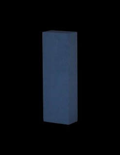 Farbe Hav 450 Ml