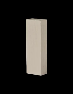 Farbe London 450 Ml
