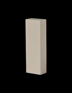 Farbe London 900 Ml