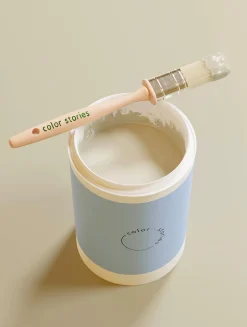Farbe London 900 Ml