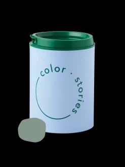 Farbe Löv 900 Ml