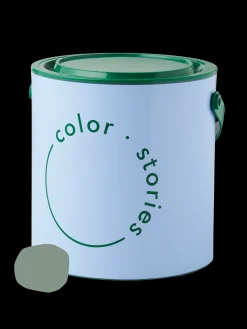 Farbe Löv 2000 Ml