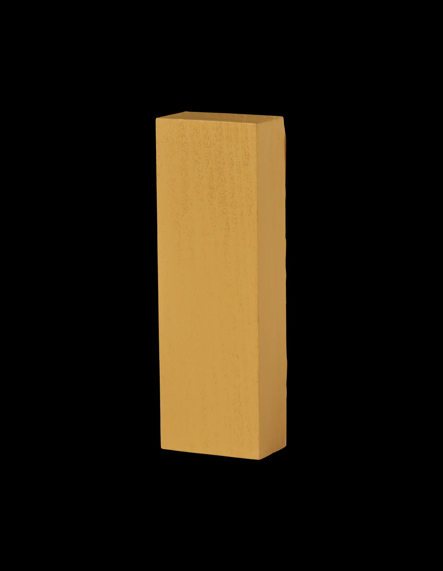 Farbe Morgenglød 450 Ml