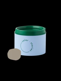 Farbe Paris 450 Ml