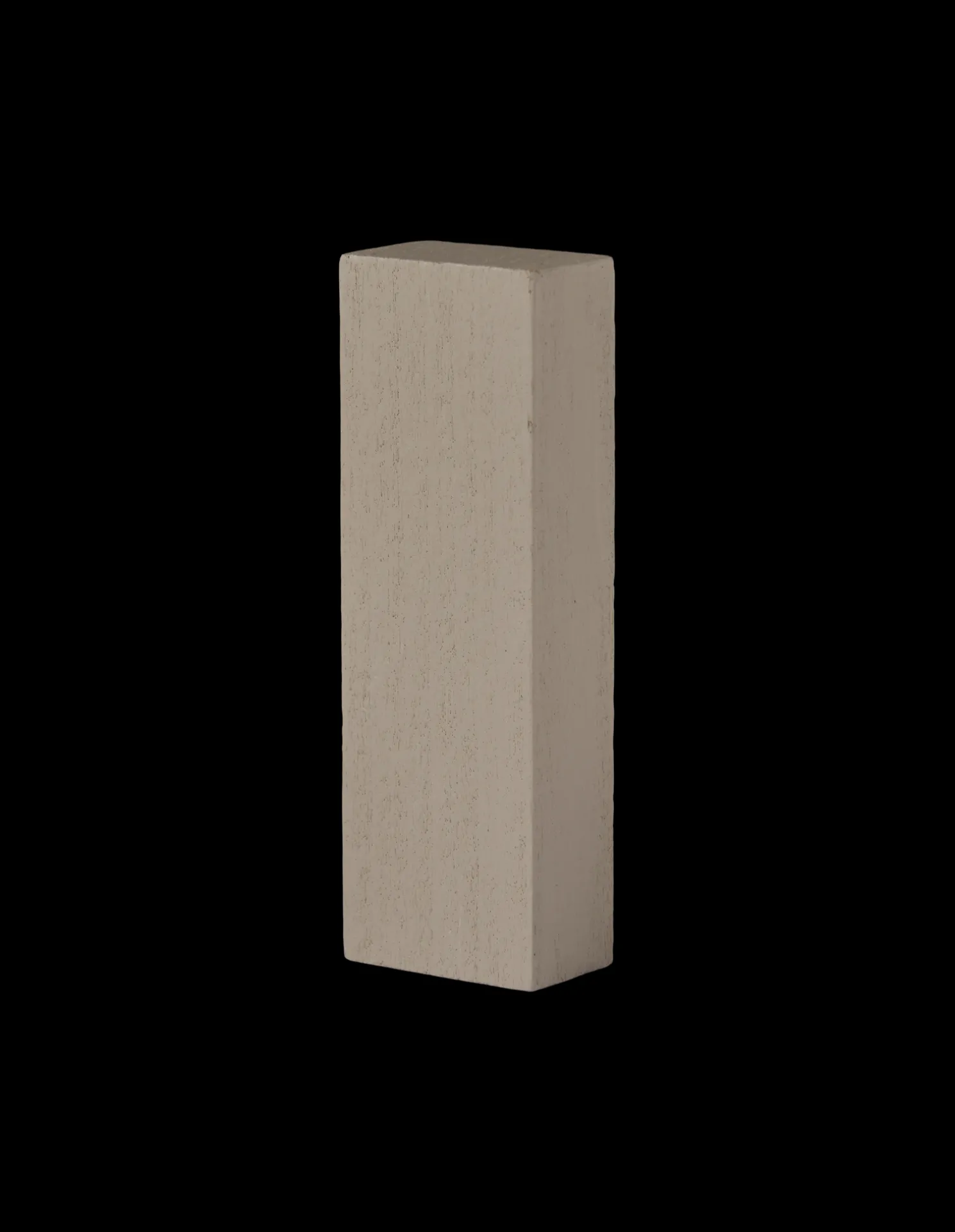 Farbe Paris 450 Ml