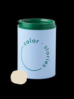 Farbe Rom 900 Ml
