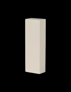 Farbe Rom 900 Ml