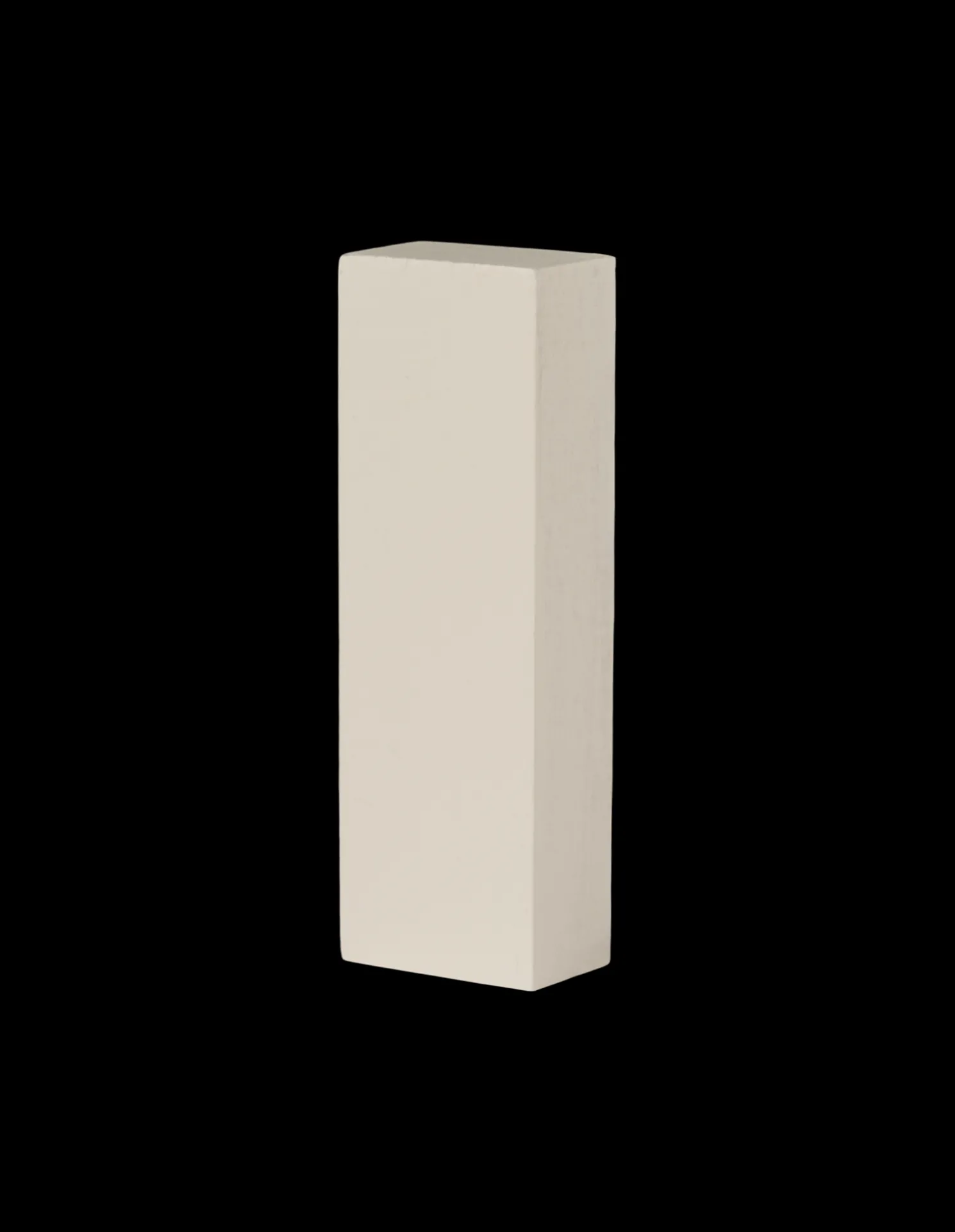 Farbe Rom 900 Ml
