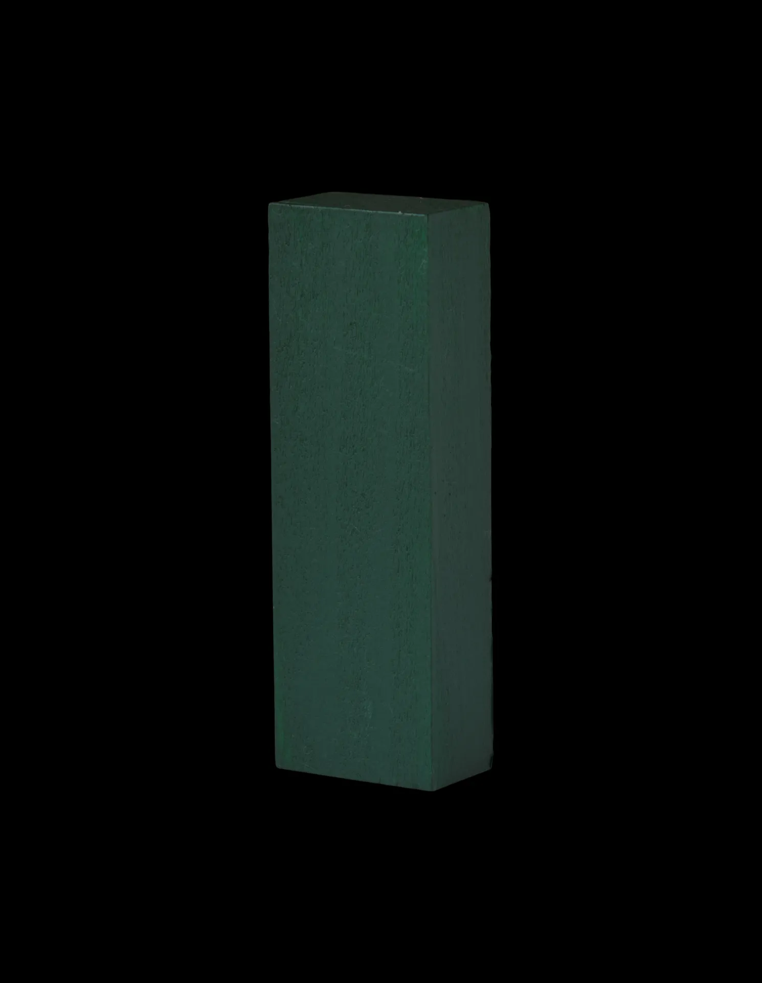 Farbe Skov 450 Ml