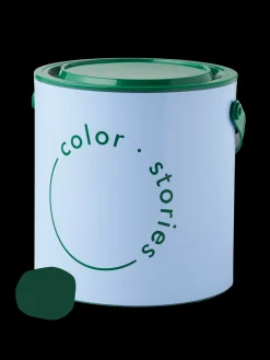 Farbe Skov 2000 Ml