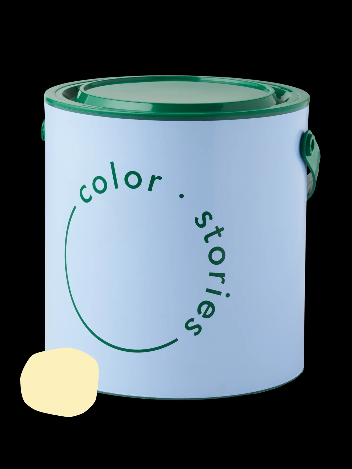Farbe Summer 2000 Ml