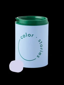 Farbe Syren 900 Ml