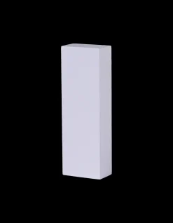 Farbe Syren 900 Ml