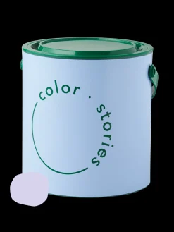 Farbe Syren 2000 Ml