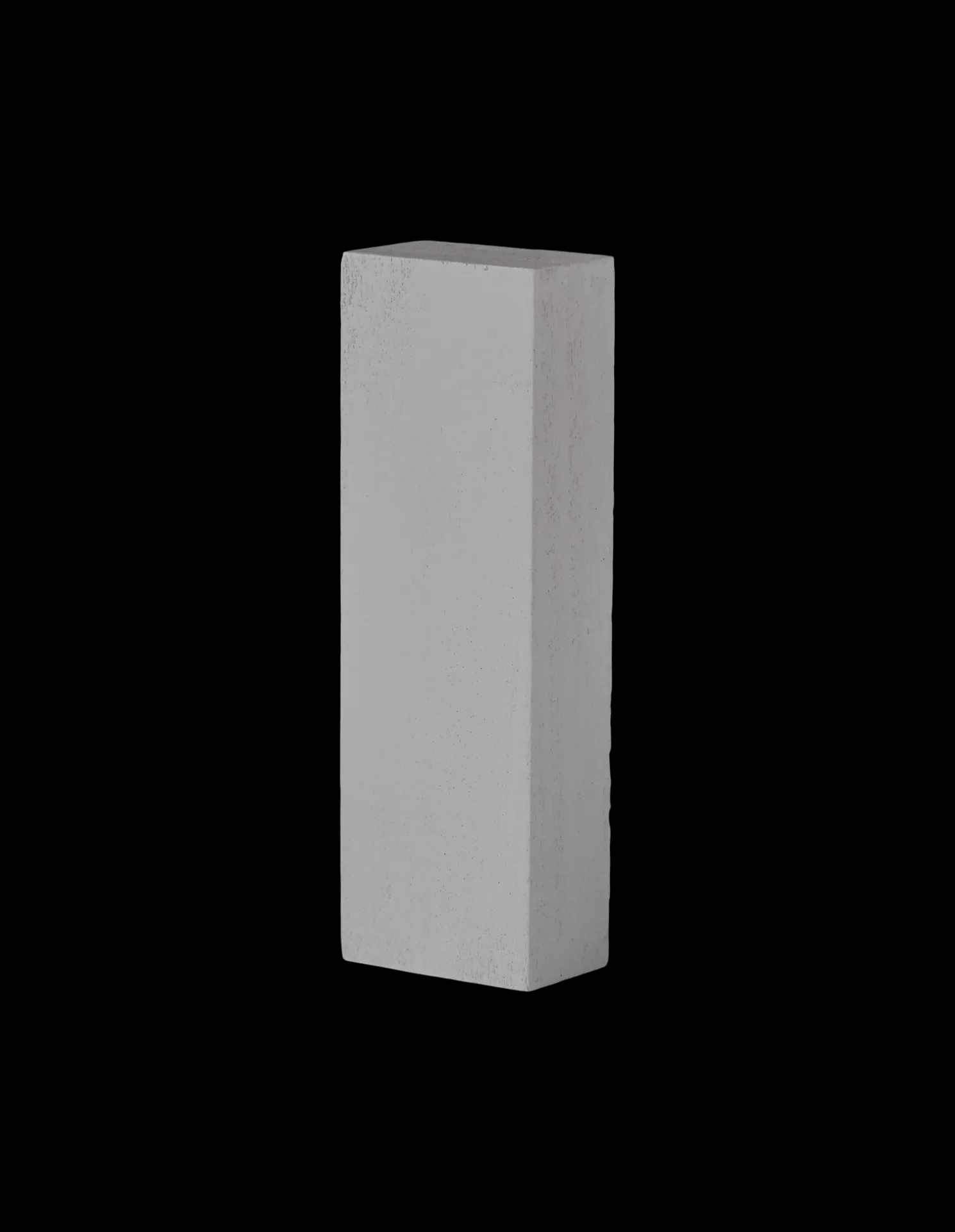 Farbe Tokyo 450 Ml