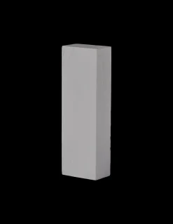 Farbe Tokyo 900 Ml