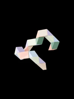 Fidget-Spielzeug
