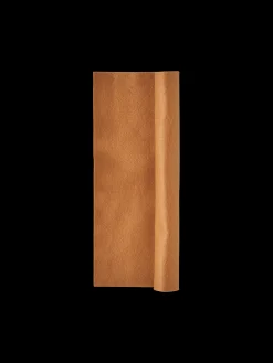 Filz