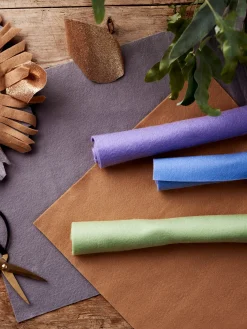 Filz