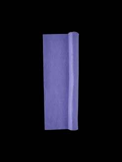 Filz