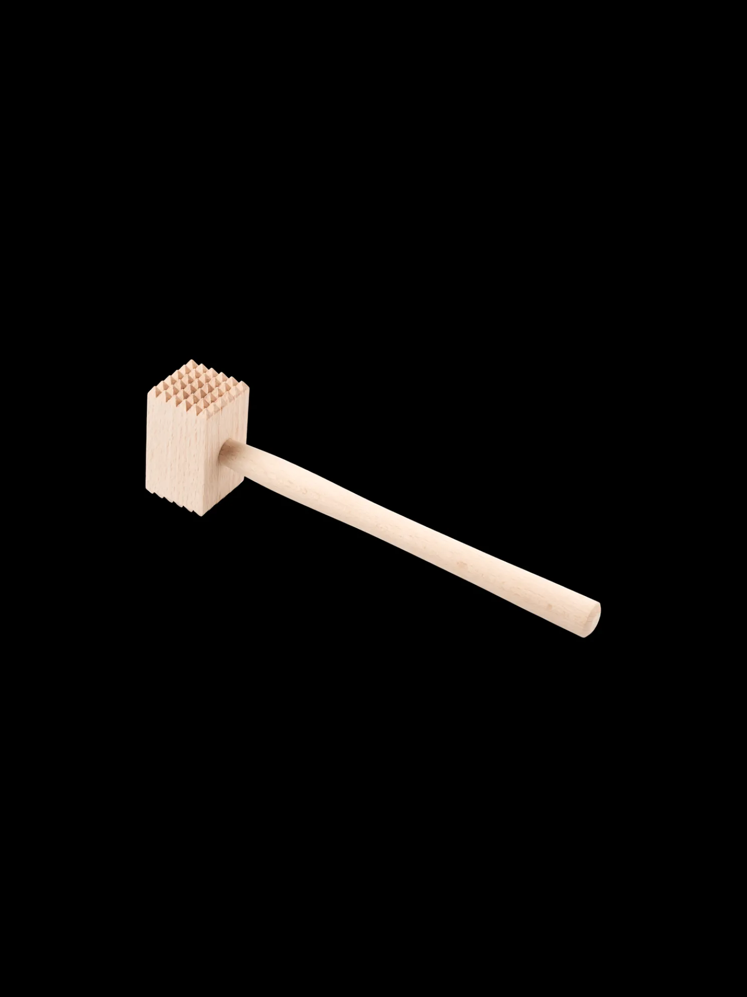 Fleischhammer