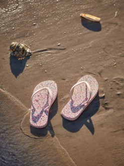 Flip-Flops