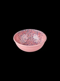 Flow Fest Schale Ø17 - Pink