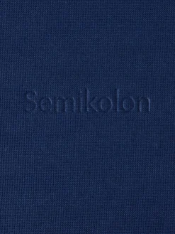 Fotoalbum