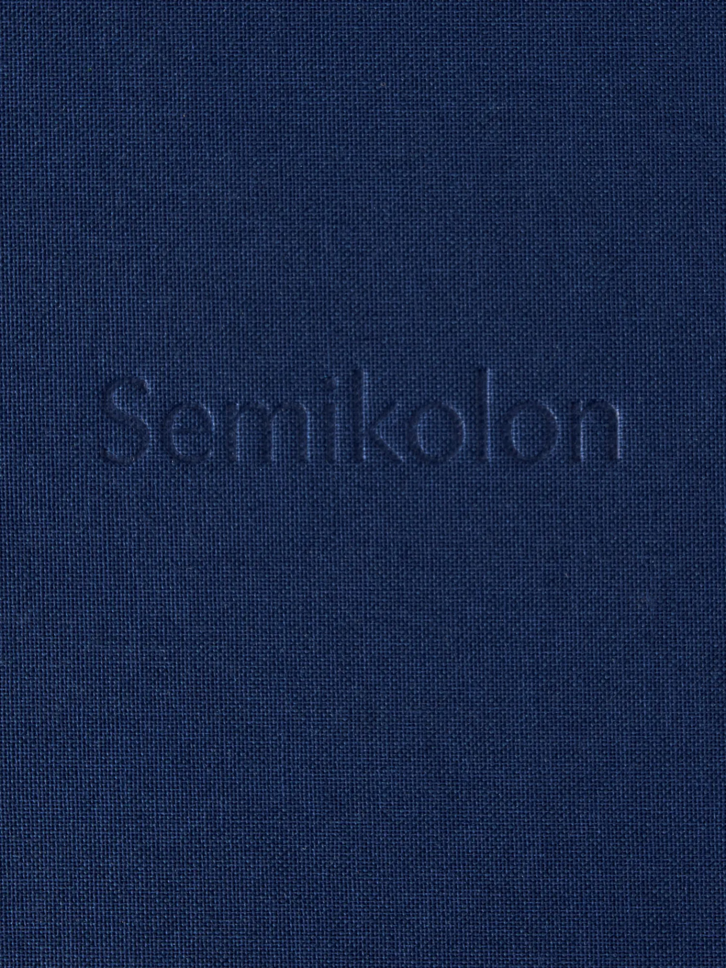 Fotoalbum