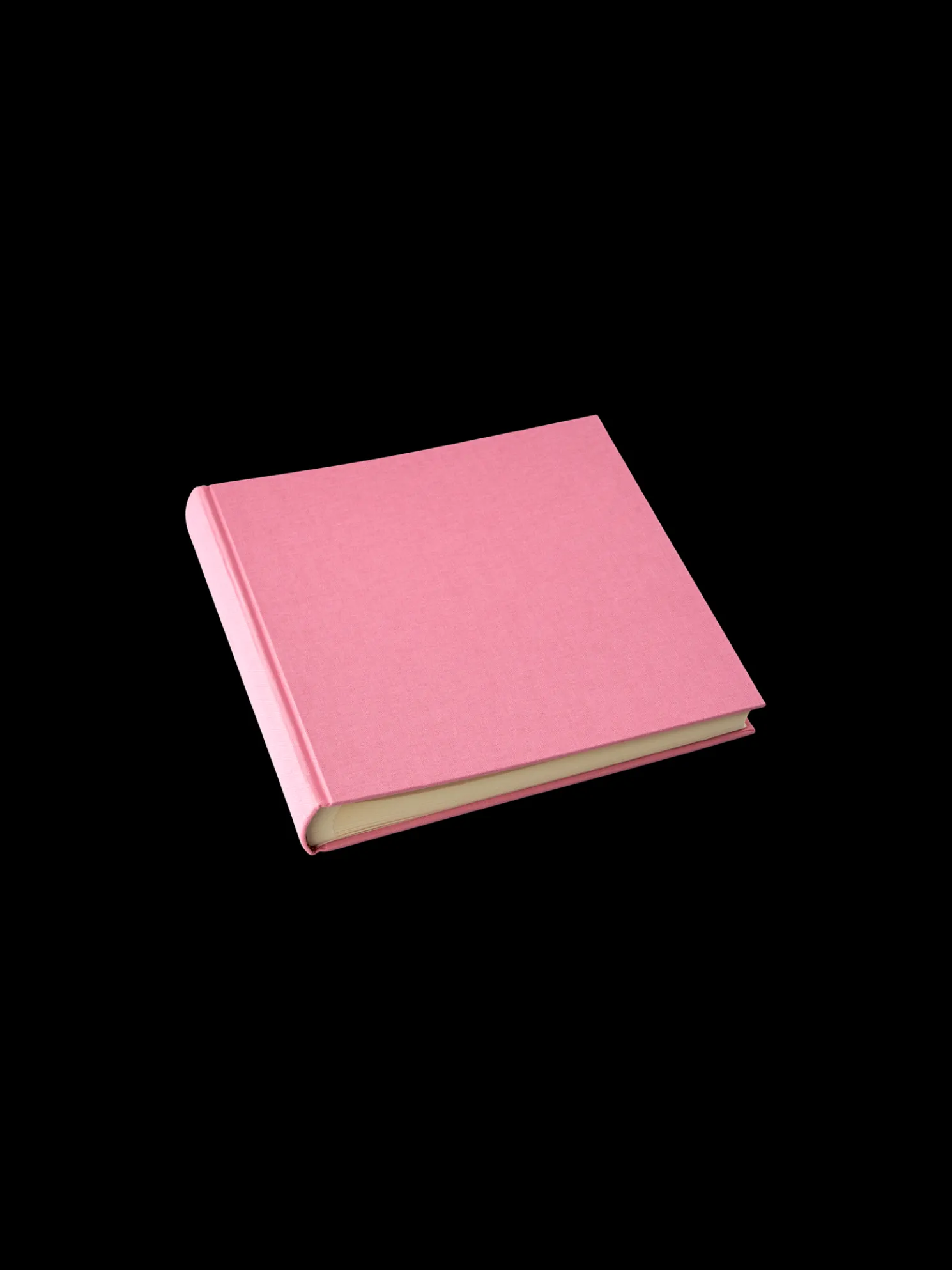 Fotoalbum