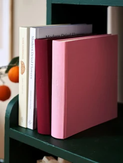 Fotoalbum