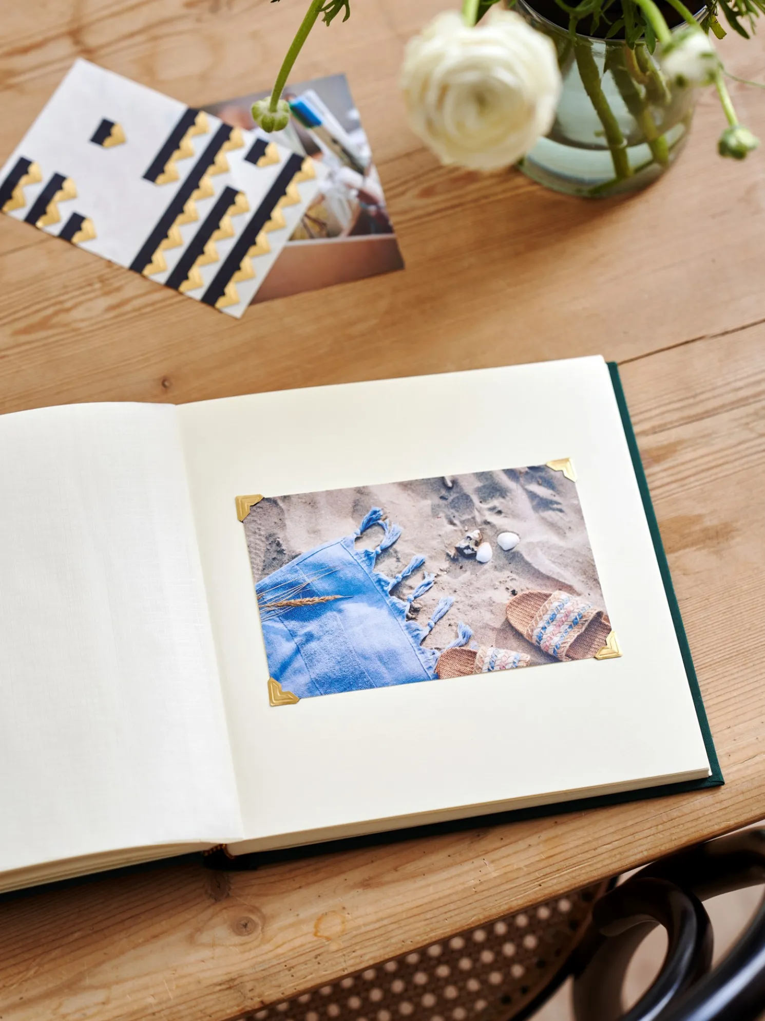 Fotoalbum