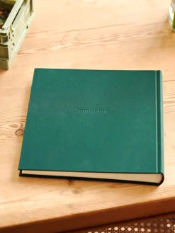 Fotoalbum