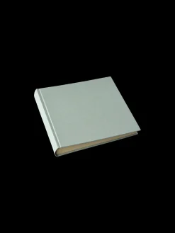 Fotoalbum