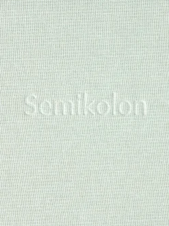 Fotoalbum