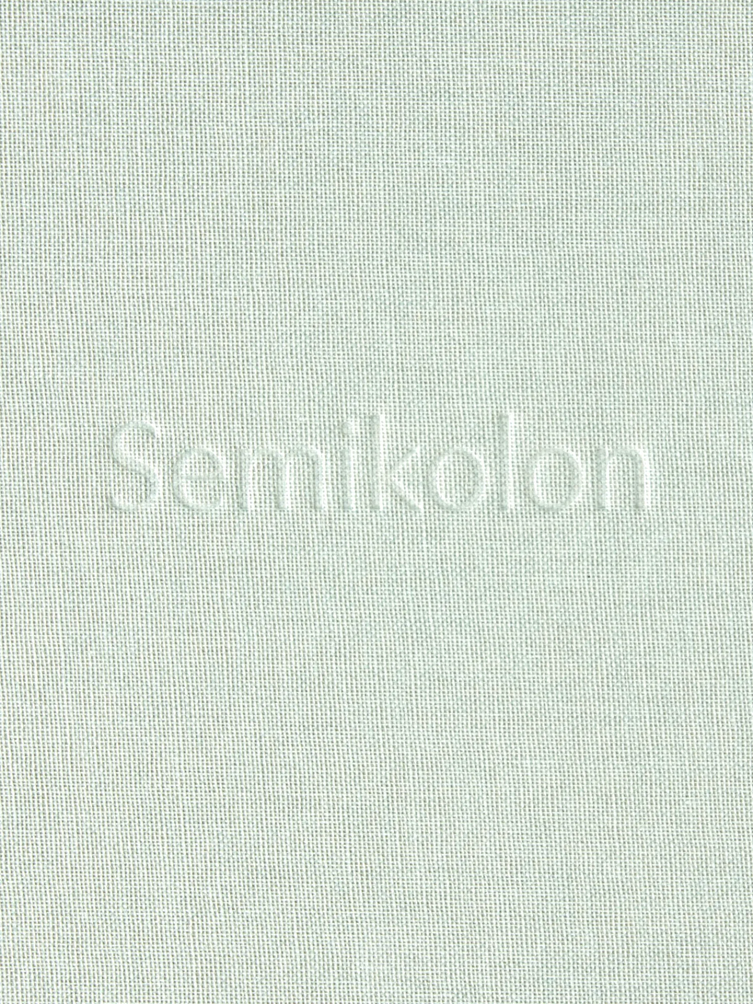 Fotoalbum
