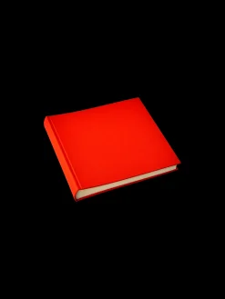 Fotoalbum