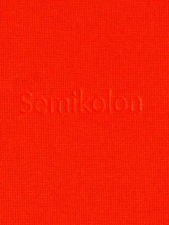 Fotoalbum