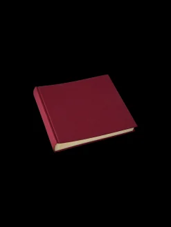 Fotoalbum