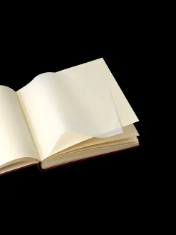 Fotoalbum