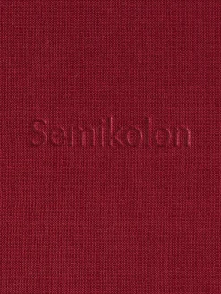 Fotoalbum