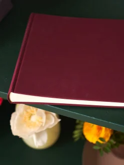 Fotoalbum