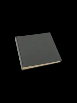 Fotoalbum