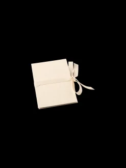 Fotoalbum