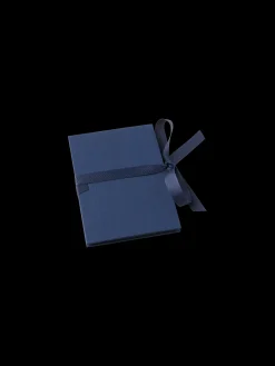 Fotoalbum