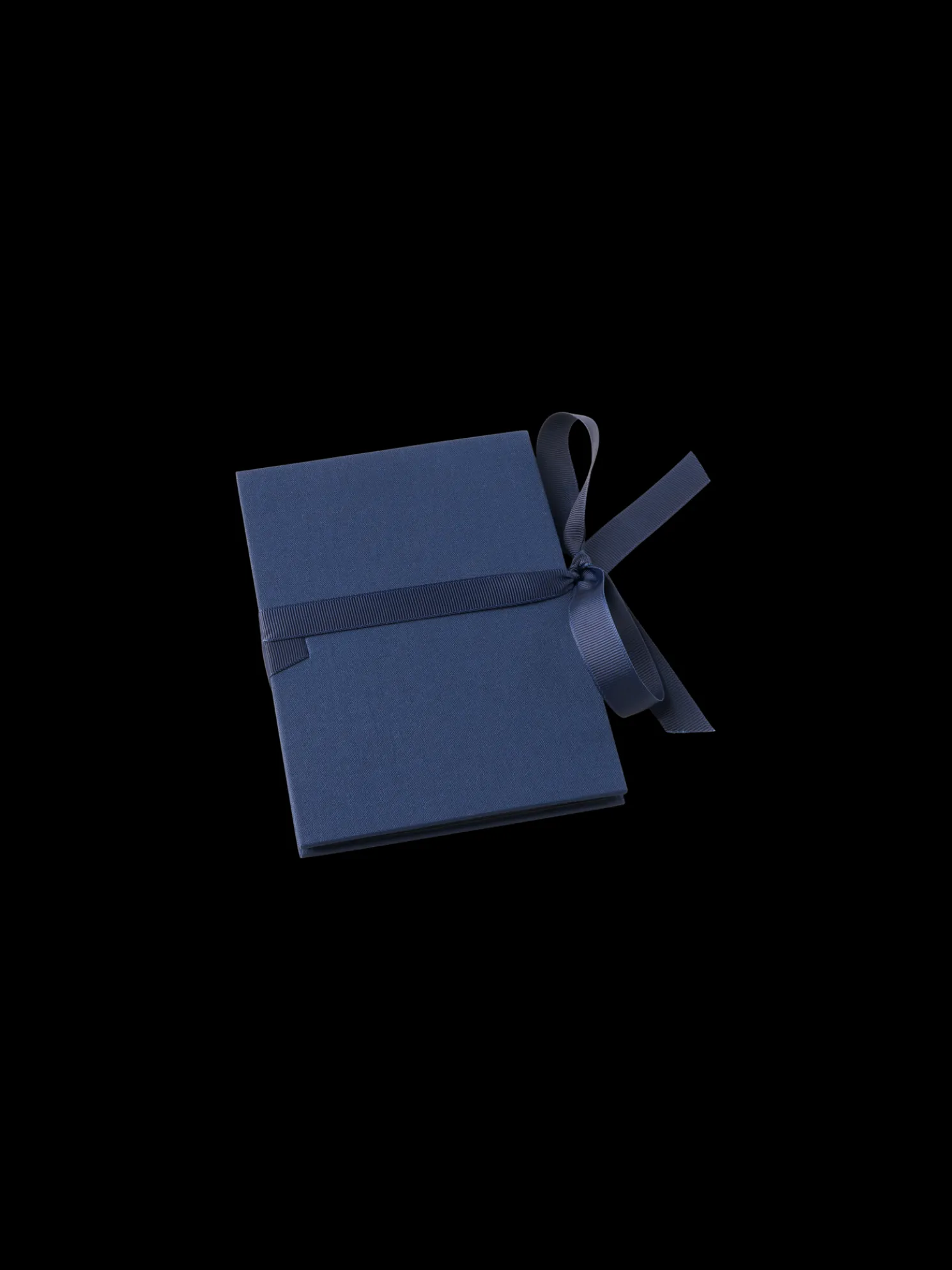 Fotoalbum