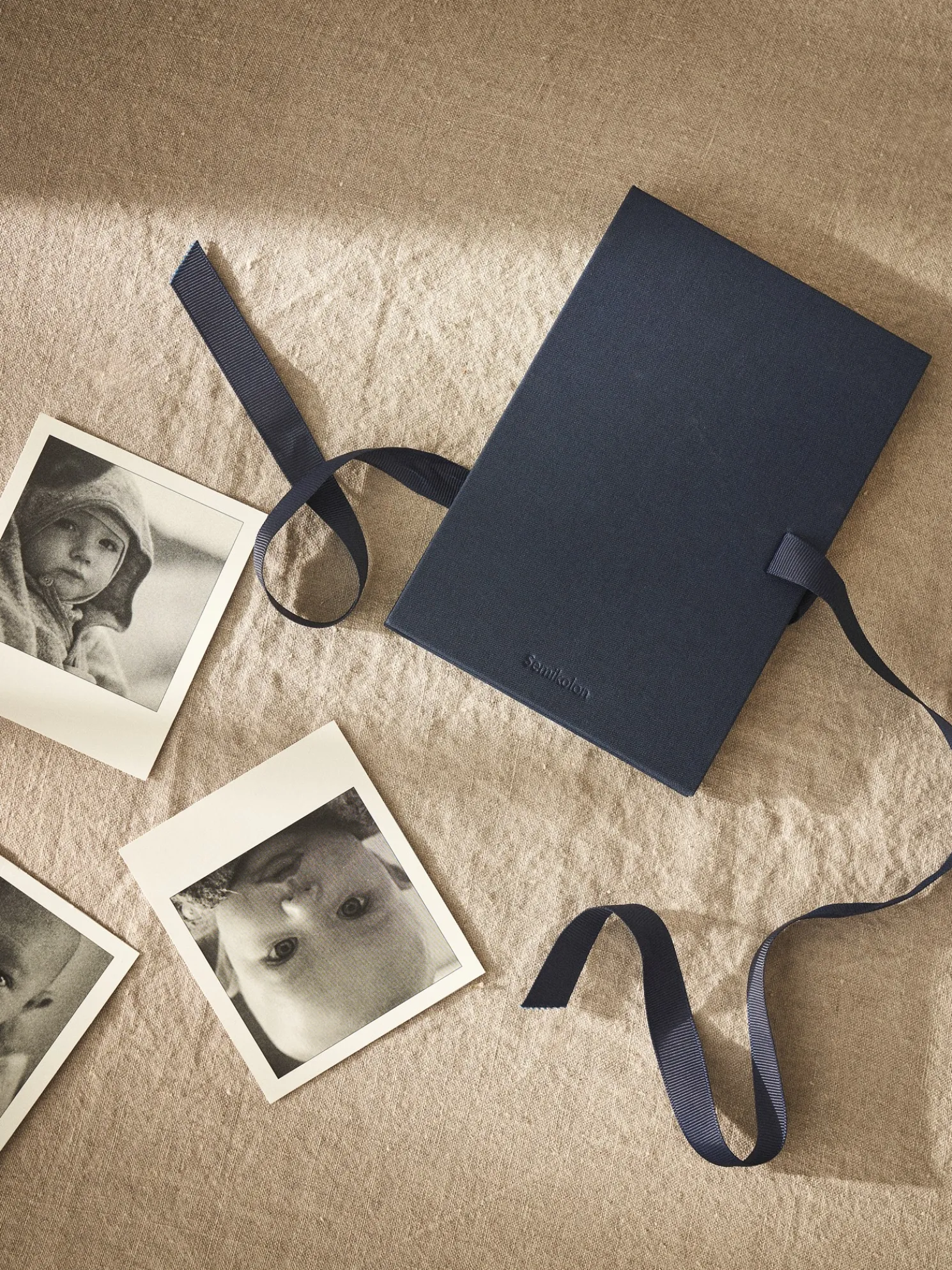 Fotoalbum