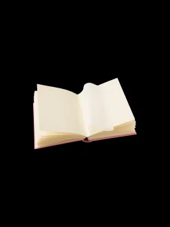 Fotoalbum