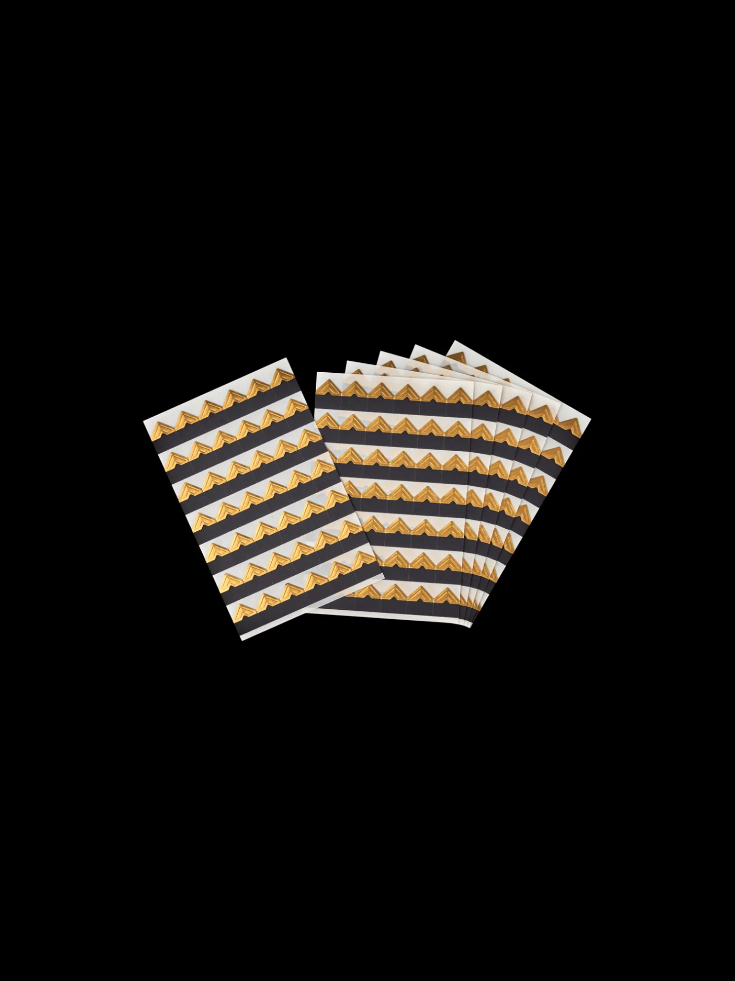 Fotoecken